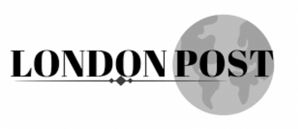London Post feature associated with London Sport for Change recognition