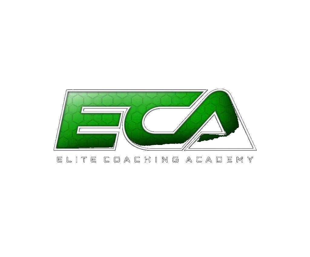 Elite Coaching Academy logo